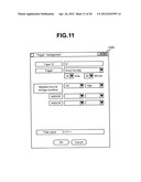 FILE SERVER FOR MIGRATION OF FILE AND METHOD FOR MIGRATING FILE diagram and image