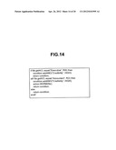 FILE SERVER FOR MIGRATION OF FILE AND METHOD FOR MIGRATING FILE diagram and image