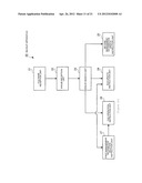 FILE DEDUPLICATION IN A FILE SYSTEM diagram and image