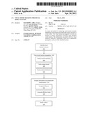 VISUAL MEME TRACKING FOR SOCIAL MEDIA ANALYSIS diagram and image