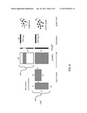 VISUAL MEME TRACKING FOR SOCIAL MEDIA ANALYSIS diagram and image