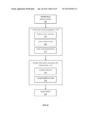 VISUAL MEME TRACKING FOR SOCIAL MEDIA ANALYSIS diagram and image