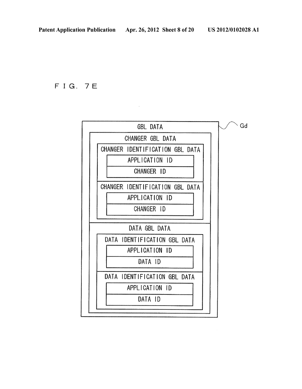 COMPUTER-READABLE STORAGE MEDIUM HAVING STORED INFORMATION PROCESSING     PROGRAM THEREIN, INFORMATION PROCESSING APPARATUS, INFORMATION PROCESSING     METHOD, AND INFORMATION PROCESSING SYSTEM - diagram, schematic, and image 09
