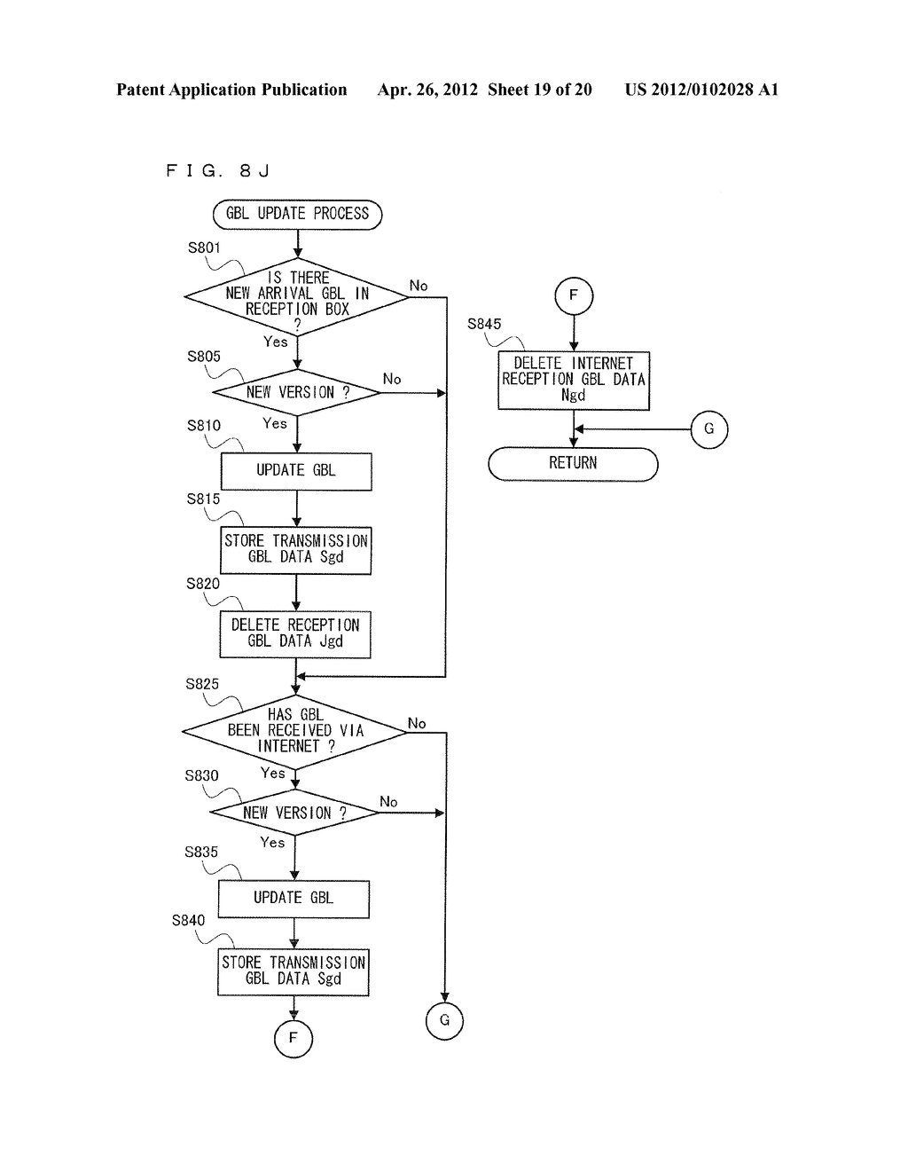 COMPUTER-READABLE STORAGE MEDIUM HAVING STORED INFORMATION PROCESSING     PROGRAM THEREIN, INFORMATION PROCESSING APPARATUS, INFORMATION PROCESSING     METHOD, AND INFORMATION PROCESSING SYSTEM - diagram, schematic, and image 20