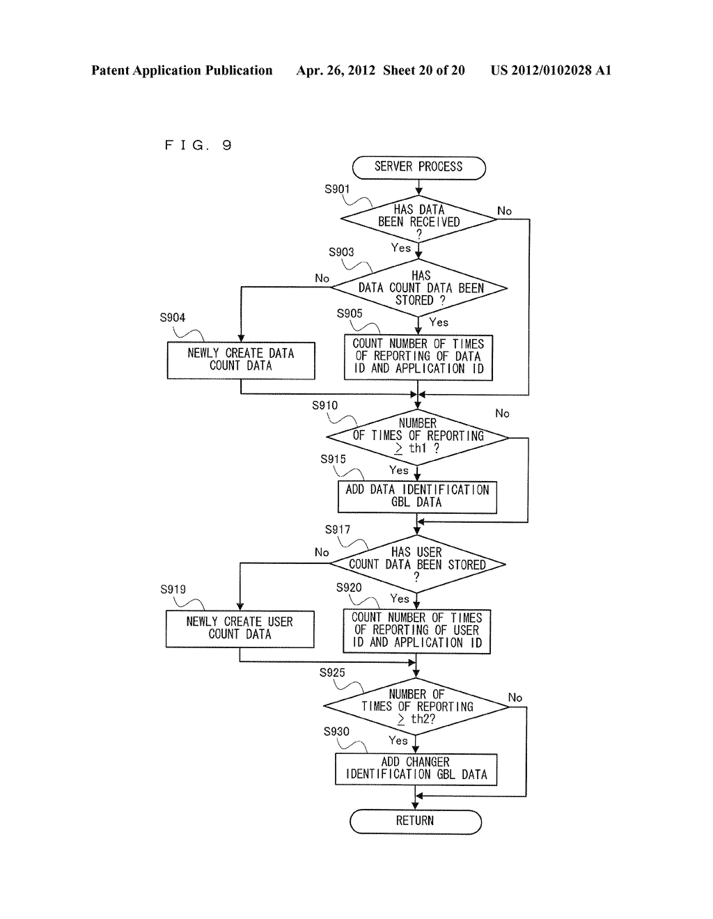 COMPUTER-READABLE STORAGE MEDIUM HAVING STORED INFORMATION PROCESSING     PROGRAM THEREIN, INFORMATION PROCESSING APPARATUS, INFORMATION PROCESSING     METHOD, AND INFORMATION PROCESSING SYSTEM - diagram, schematic, and image 21