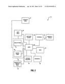 METHOD AND SYSTEM FOR CATEGORIZING ITEMS IN BOTH ACTUAL AND VIRTUAL     CATEGORIES diagram and image