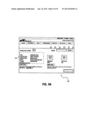 METHOD AND SYSTEM FOR CATEGORIZING ITEMS IN BOTH ACTUAL AND VIRTUAL     CATEGORIES diagram and image