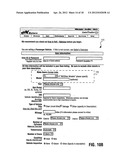 METHOD AND SYSTEM FOR CATEGORIZING ITEMS IN BOTH ACTUAL AND VIRTUAL     CATEGORIES diagram and image