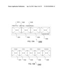 SYSTEMS AND METHODS FOR MAPPING RECORDS IN A MANUFACTURER LINE, SERIES,     MODEL HIERARCHY diagram and image