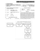 GENETIC INFORMATION MANAGEMENT SYSTEM AND METHOD diagram and image