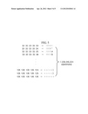 GENETIC INFORMATION MANAGEMENT SYSTEM AND METHOD diagram and image