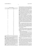 GENETIC INFORMATION MANAGEMENT SYSTEM AND METHOD diagram and image