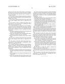 GENETIC INFORMATION MANAGEMENT SYSTEM AND METHOD diagram and image
