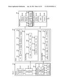 Systems And Methods For Determining Information And Knowledge Relevancy,     Relevent Knowledge Discovery And Interactions, And Knowledge Creation diagram and image