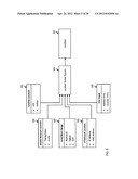 Systems And Methods For Determining Information And Knowledge Relevancy,     Relevent Knowledge Discovery And Interactions, And Knowledge Creation diagram and image