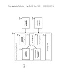 Systems And Methods For Determining Information And Knowledge Relevancy,     Relevent Knowledge Discovery And Interactions, And Knowledge Creation diagram and image