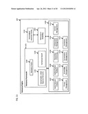 Systems And Methods For Determining Information And Knowledge Relevancy,     Relevent Knowledge Discovery And Interactions, And Knowledge Creation diagram and image