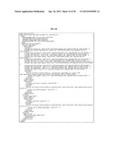 Systems And Methods For Determining Information And Knowledge Relevancy,     Relevent Knowledge Discovery And Interactions, And Knowledge Creation diagram and image