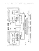 Systems And Methods For Determining Information And Knowledge Relevancy,     Relevent Knowledge Discovery And Interactions, And Knowledge Creation diagram and image