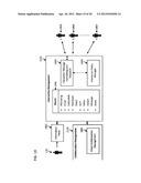 Systems And Methods For Determining Information And Knowledge Relevancy,     Relevent Knowledge Discovery And Interactions, And Knowledge Creation diagram and image