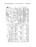 Systems And Methods For Determining Information And Knowledge Relevancy,     Relevent Knowledge Discovery And Interactions, And Knowledge Creation diagram and image