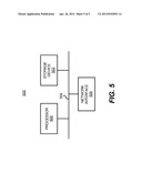 DIGITAL ANALYTICS SYSTEM diagram and image