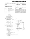 VERIFYING LICENSES OF MUSICAL RECORDINGS WITH MULTIPLE SOUNDTRACKS diagram and image