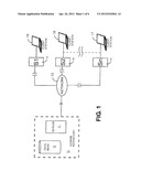 VERIFYING LICENSES OF MUSICAL RECORDINGS WITH MULTIPLE SOUNDTRACKS diagram and image