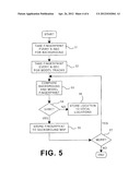 VERIFYING LICENSES OF MUSICAL RECORDINGS WITH MULTIPLE SOUNDTRACKS diagram and image