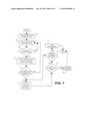 VERIFYING LICENSES OF MUSICAL RECORDINGS WITH MULTIPLE SOUNDTRACKS diagram and image