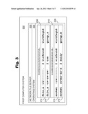 ACCESSING AND PROVIDING ACCESS TO COMPUTER FILES OVER A COMPUTER NETWORK diagram and image