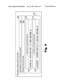 ACCESSING AND PROVIDING ACCESS TO COMPUTER FILES OVER A COMPUTER NETWORK diagram and image