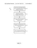 RESOURCE ADAPTER FOR INBOUND AND OUTBOUND COMMUNICATIONS IN AN APPLICATION     SERVER diagram and image