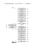 LINK STATUS SYSTEM AND METHOD diagram and image