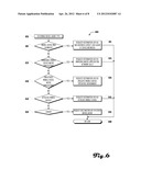 LINK STATUS SYSTEM AND METHOD diagram and image