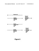 TECHNIQUE FOR ENABLING A PLURALITY OF SOFTWARE COMPONENTS TO COMMUNICATE     IN A SOFTWARE COMPONENT MATRIX ENVIRONMENT diagram and image