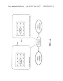 PRESENTING INFORMATION IN A CONFERENCE diagram and image