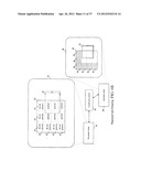 PRESENTING INFORMATION IN A CONFERENCE diagram and image