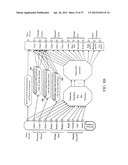 PRESENTING INFORMATION IN A CONFERENCE diagram and image