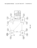 PRESENTING INFORMATION IN A CONFERENCE diagram and image