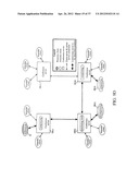 PRESENTING INFORMATION IN A CONFERENCE diagram and image