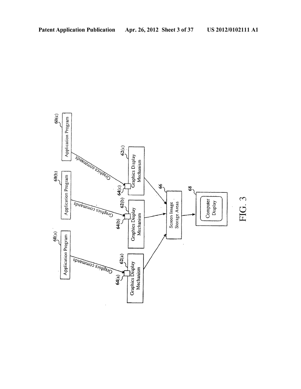 PRESENTING INFORMATION IN A CONFERENCE - diagram, schematic, and image 04