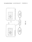 PRESENTING INFORMATION IN A CONFERENCE diagram and image