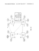 PRESENTING INFORMATION IN A CONFERENCE diagram and image