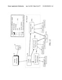 PRESENTING INFORMATION IN A CONFERENCE diagram and image