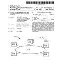 SYSTEM AND METHOD FOR DETECTION AND PREVENTION OF SPAM IN TAGGING SYSTEMS diagram and image