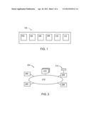 SYSTEM AND METHOD FOR DETECTION AND PREVENTION OF SPAM IN TAGGING SYSTEMS diagram and image