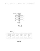 SYSTEM AND METHOD FOR DETECTION AND PREVENTION OF SPAM IN TAGGING SYSTEMS diagram and image