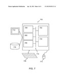 SYSTEM AND METHOD FOR DETECTION AND PREVENTION OF SPAM IN TAGGING SYSTEMS diagram and image