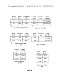 SYSTEMS AND METHODS FOR TRACKING RESPONSES ON AN ONLINE SOCIAL NETWORK diagram and image